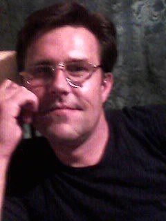  ,   , 53 ,   