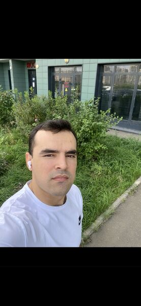  ,   Amir, 30 ,   ,   