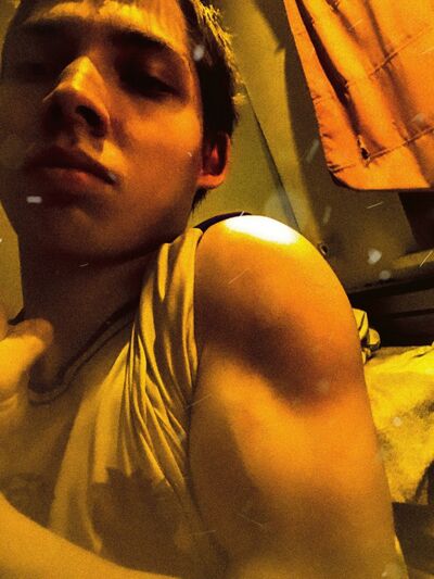  ,   Alexander, 21 ,   ,   