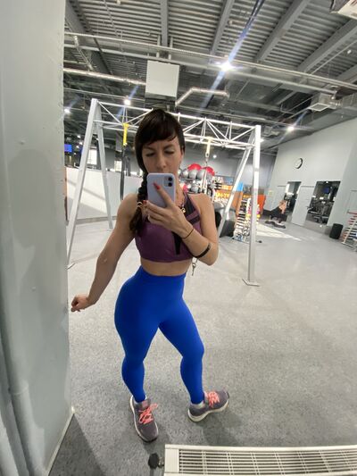  -,   , 33 ,   ,   