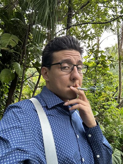  Nuevo,   Julio, 30 ,   ,   