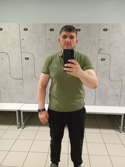  ,   , 40 ,   ,   , c , 