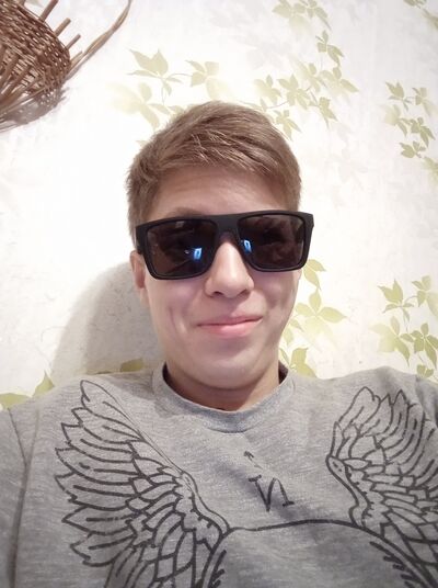  ,   , 20 ,   ,   