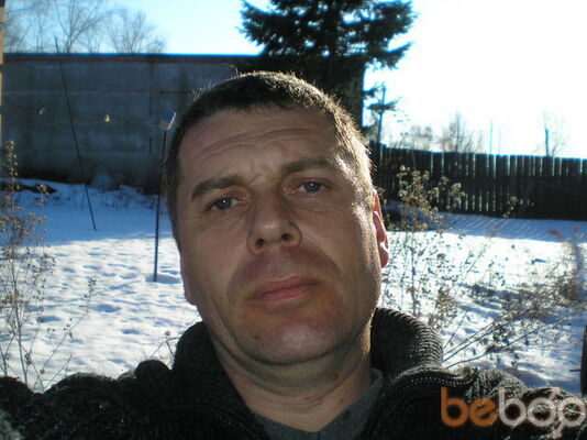  ,   , 60 ,   , 