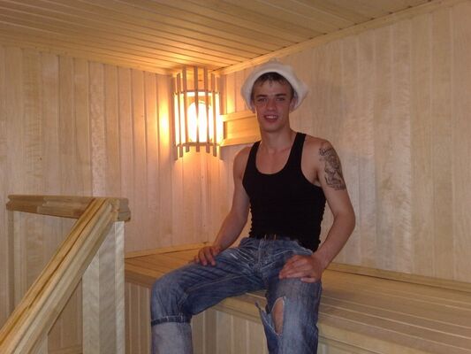  ,   Alexey, 36 ,   ,   