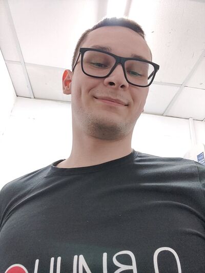  ,   , 29 ,   ,   