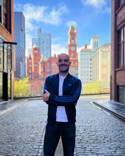  ,   , 36 ,   ,   , c , 