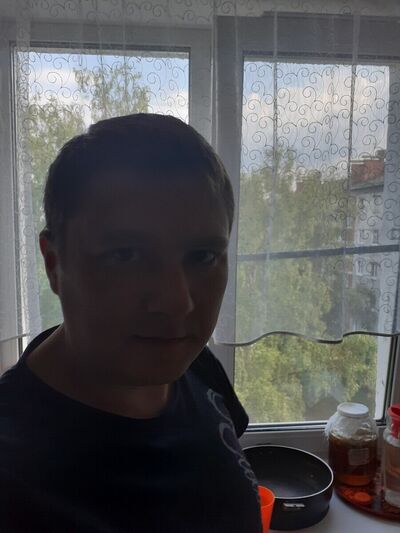  ,     , 41 ,   ,   , c 