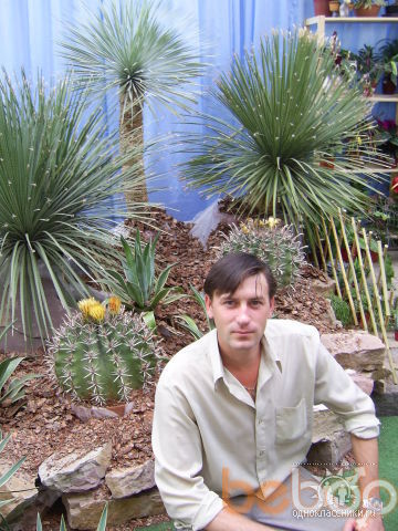  ,   Klim, 47 ,     , c 