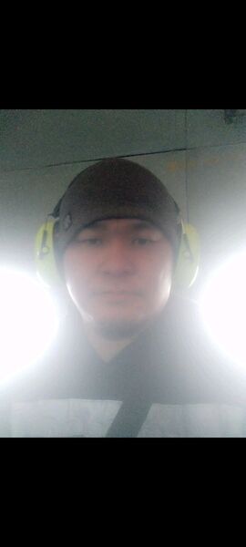 ,   Alexey, 40 ,   ,   , c 