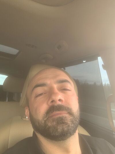  ,   , 41 ,   ,   