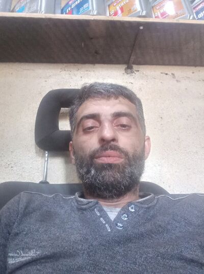  ,   Qarib qaribo, 43 ,   ,   , c 