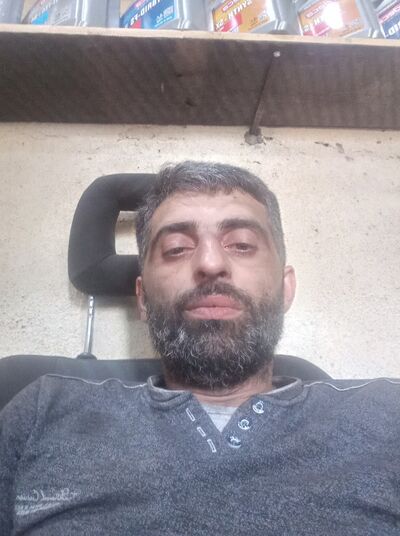  ,   Qarib qaribo, 44 ,   ,   , c 