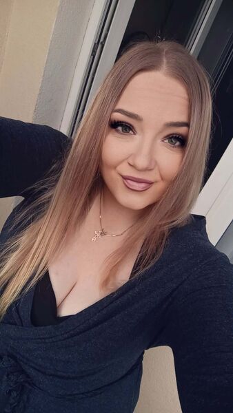  -,   , 33 ,   ,   , c , 