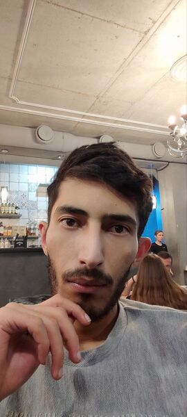  ,   Araz, 24 ,   ,   