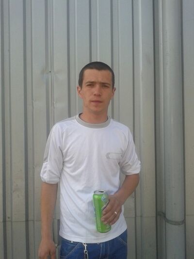  ,   , 27 ,   