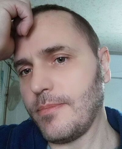  ,   Vadim, 42 ,   c 
