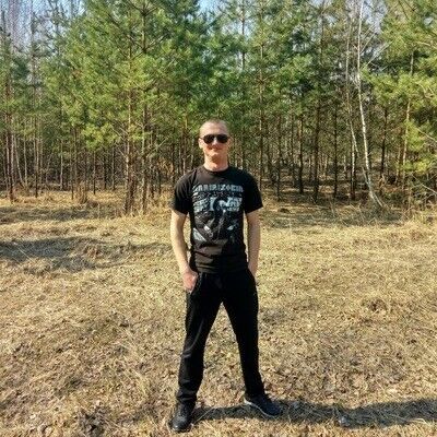 ���������� ������, ���� ������� �������, 29 ���, ������������ ��� ������, ����� � ���������, c�������� ���������