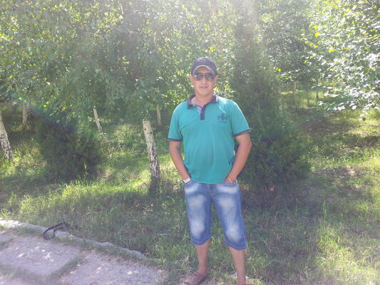  -,   Shurik, 51 ,   ,   , c 