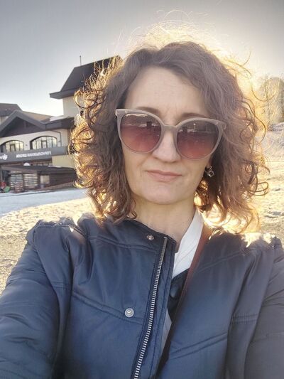  ,   , 52 ,   c 