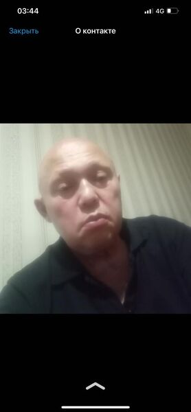  ,   , 64 ,   ,   