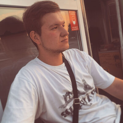  ,   Denis, 23 ,   ,   