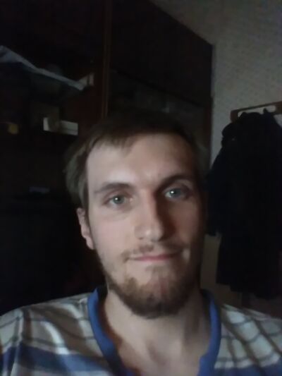  ,   , 34 ,   c 