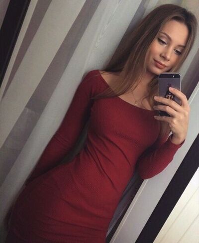  ,   Larisa, 28 ,   ,   , 
