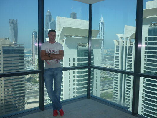  ,   Nevsky, 45 ,     , c 