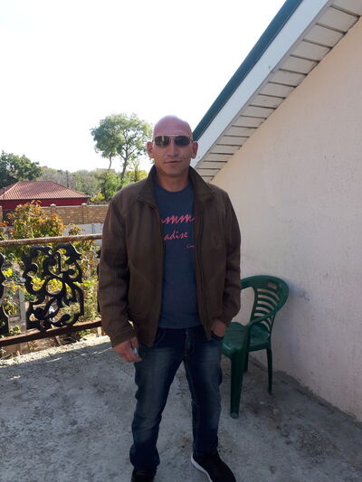  ,   , 50 ,   ,   , c 