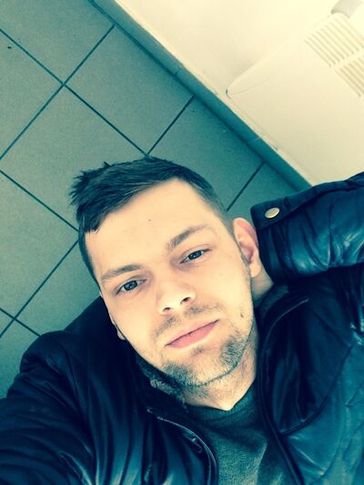  ,   Misha, 32 ,     , c 