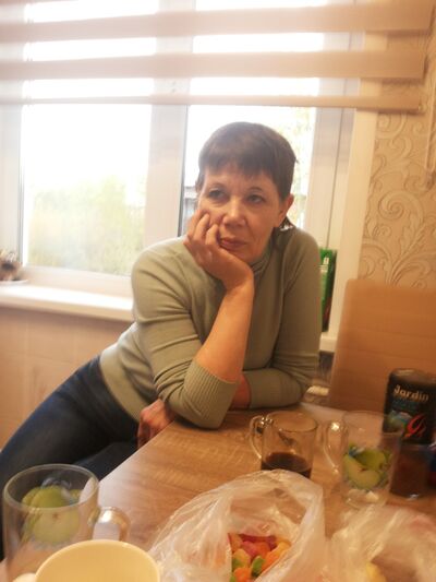  ,   , 61 ,   c 