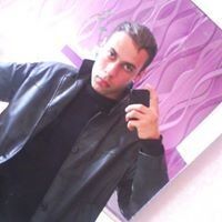  11109909  Mihail, 36 ,    