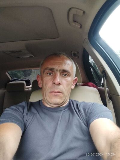  ,   , 47 ,   ,   