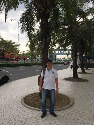  ,   Ne major, 46 ,   ,   , 