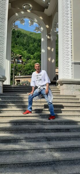  ,   , 51 ,     