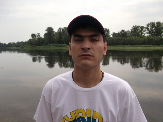  ,   , 36 ,   ,   , c , 