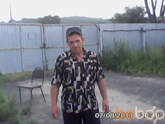  ,   SERG, 49 ,   ,   , c 