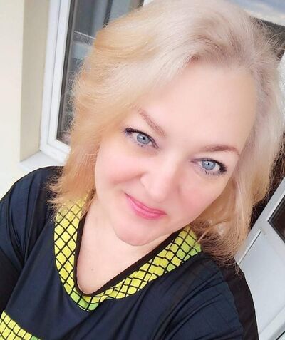  Al Ghardaqah,   Karen, 47 ,   ,   