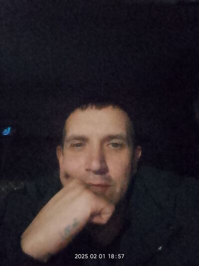  ,   , 44 ,   ,   , c , 