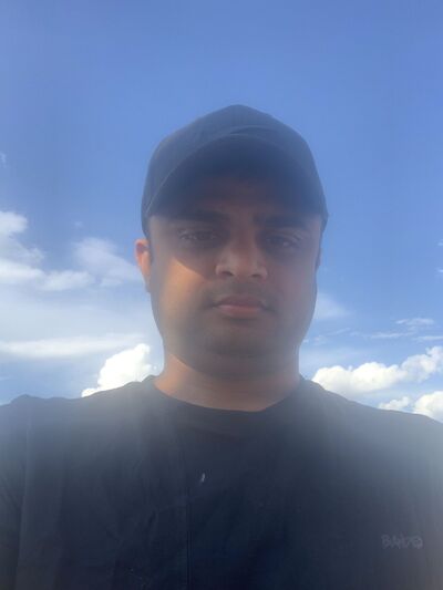  ,   Jitu, 31 ,   ,   , c 