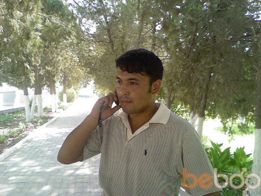  ,   Rustam, 39 ,     , c , 
