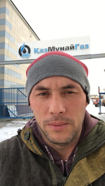  Kleinwarasdorf,   Alecs, 43 ,   ,   , c 