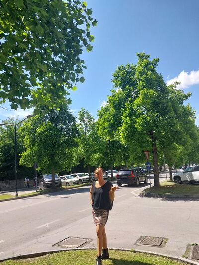  ,   , 46 ,   c 