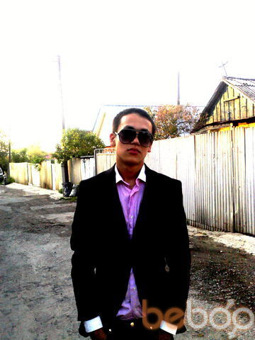  ,   TiMa, 36 ,   ,   , c , 