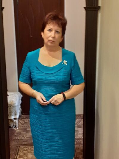  ,   , 55 ,   ,   