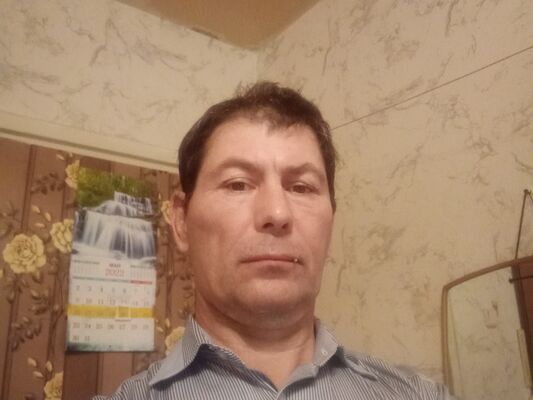  ,   , 53 ,     , c 