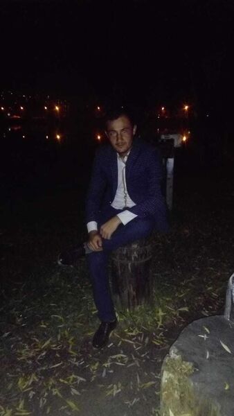  ,   , 31 ,     , c , 