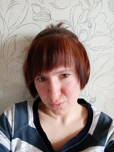   ,   , 28 ,   c 