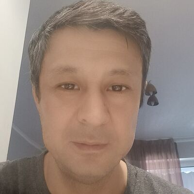  ,   , 44 ,   ,   